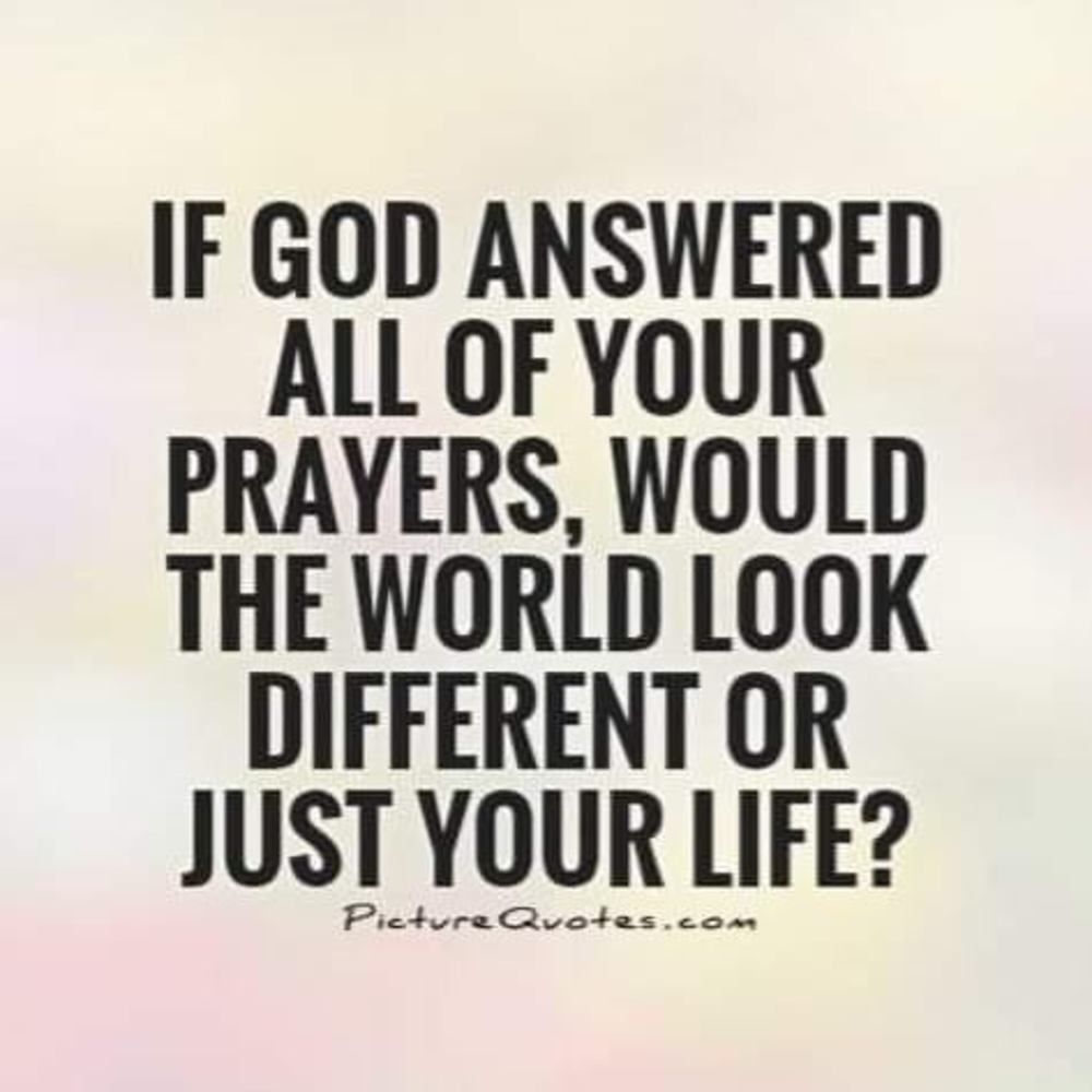 Meet your Posher, Sheri